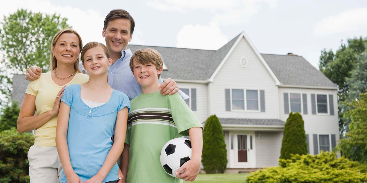 These "Small" Canadian Real Estate Markets Are Booming