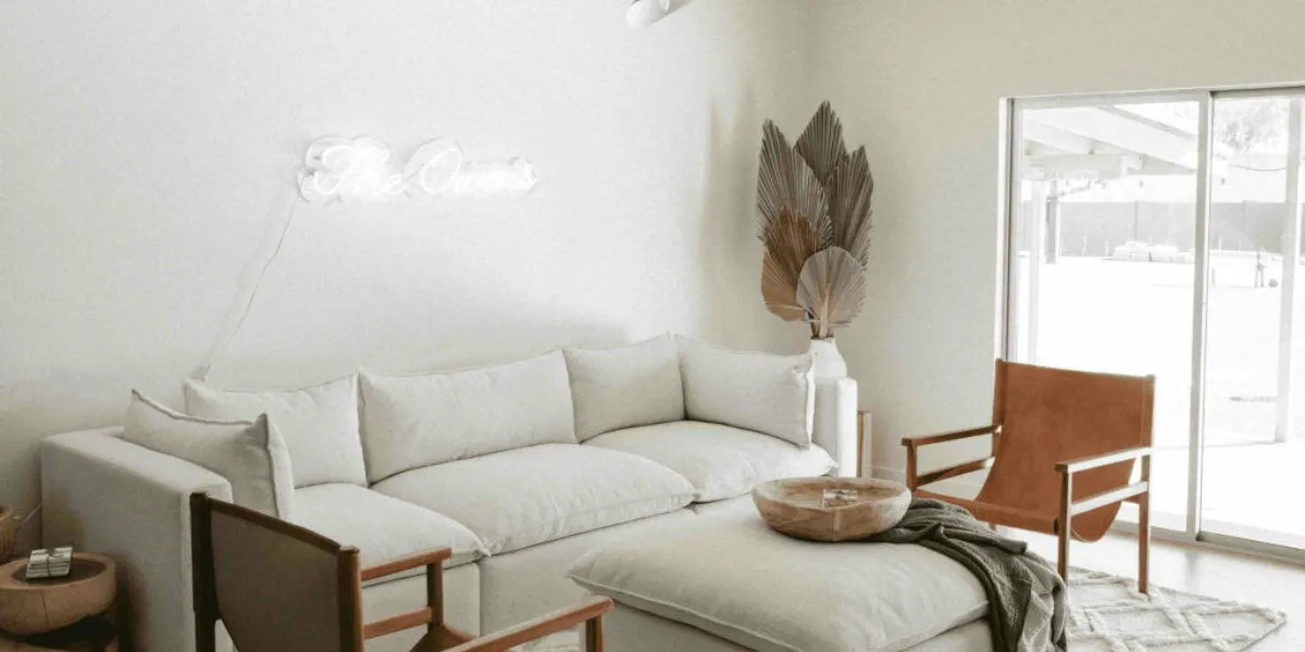 Co-Living Spaces On The Rise