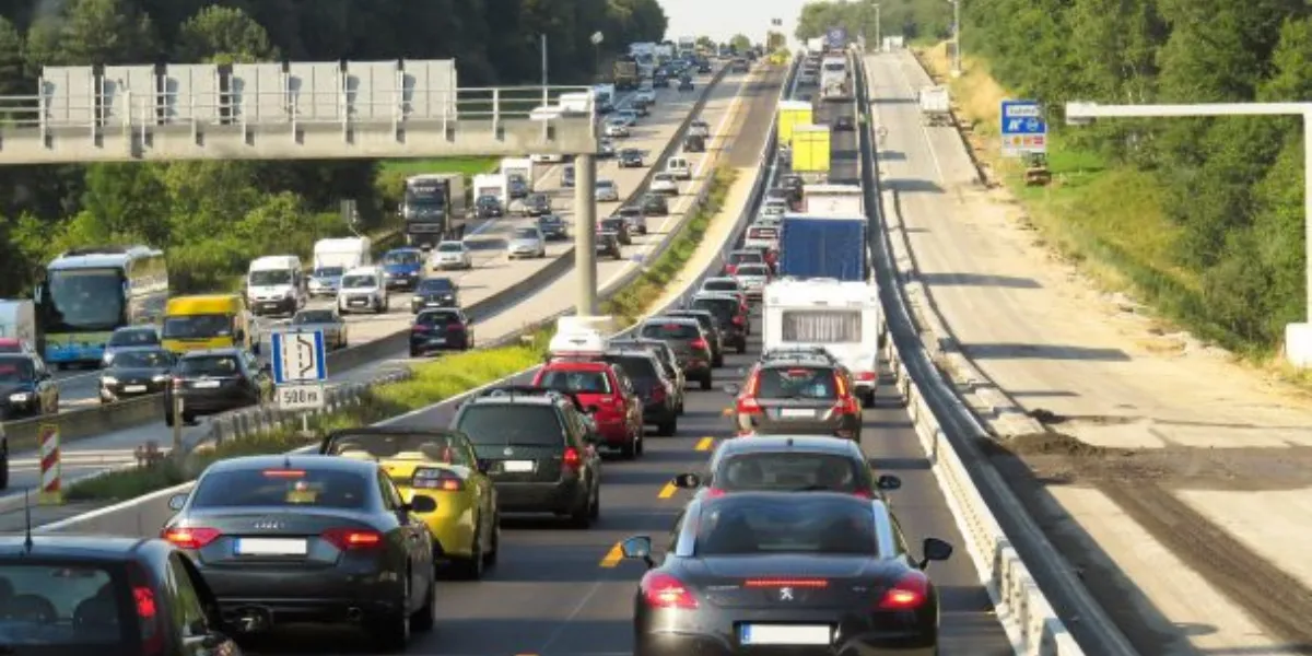 The Impact Of Commute Time On Home Buying