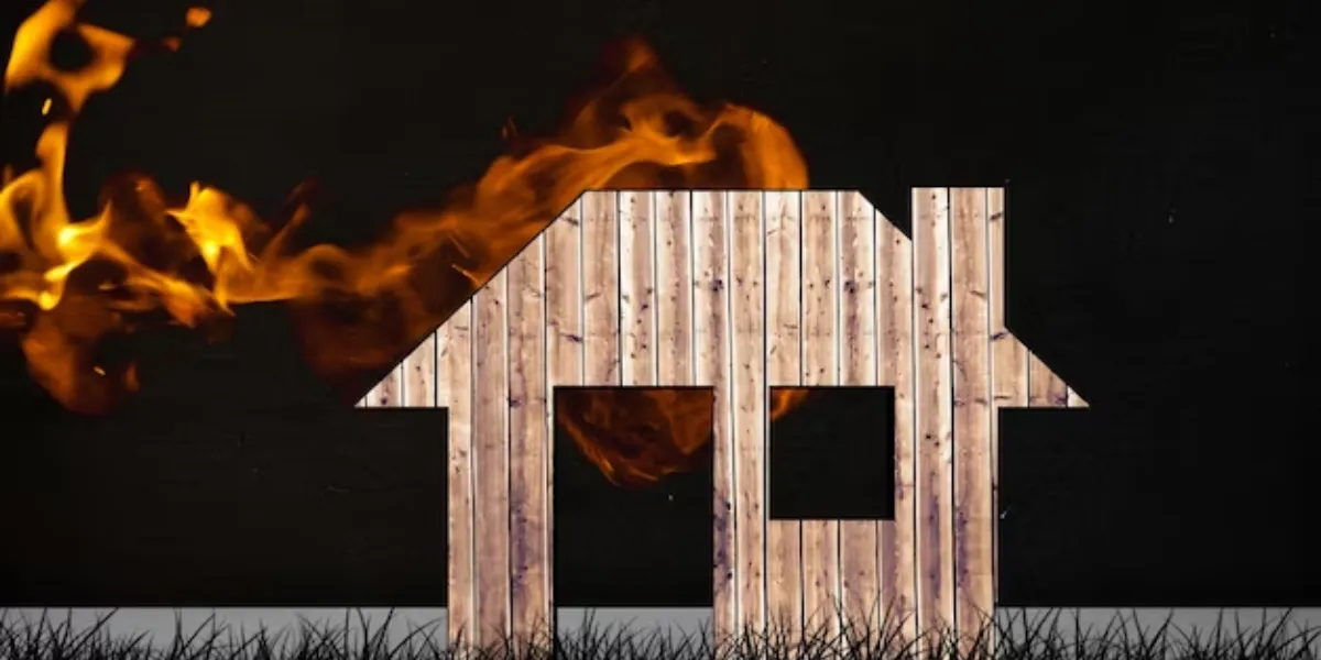 Fall Real Estate Myths