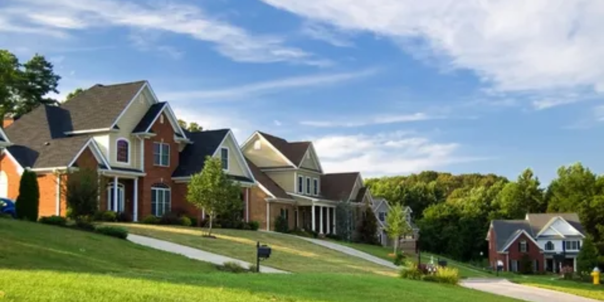 Atlantic Canada Real Estate Continues To Draw Out-Of-Province Buyers