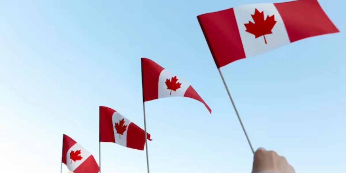 Canadians Tapping Their HELOC Less This Year