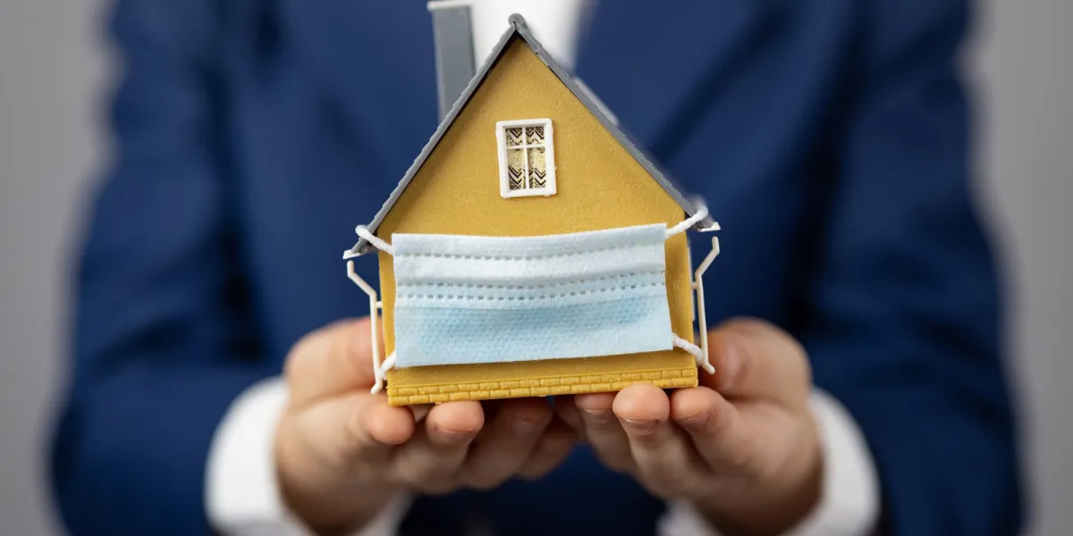 This Is Where You Should Buy Real Estate In Canada