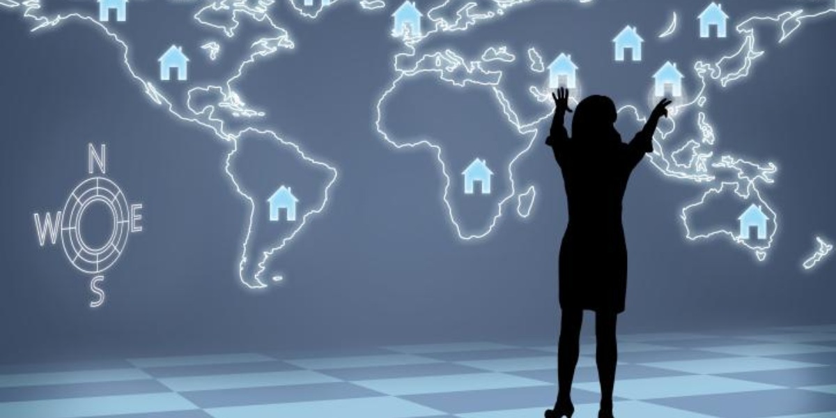 54% Of Canadians Think Foreign Buyer Ban Will Boost Housing