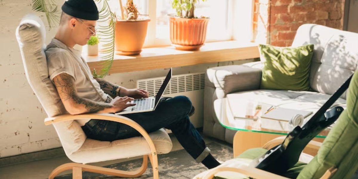 Canadians Seeking Diverse Housing Options