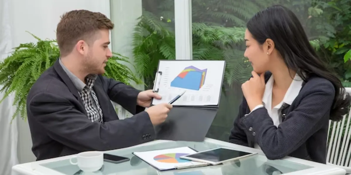 What Is The Difference Between A Home Appraisal And A Current Market Assessment?