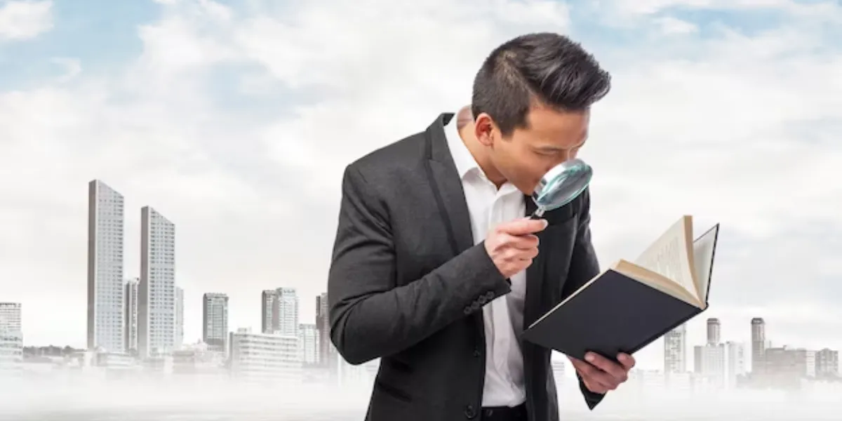 5 Questions To Ask Yourself Before Buying Or Selling A Home
