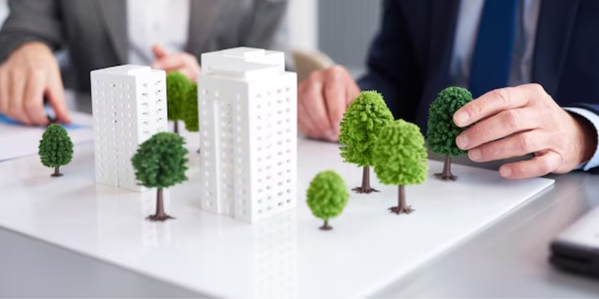 Canadians Seeking Diverse Housing Options