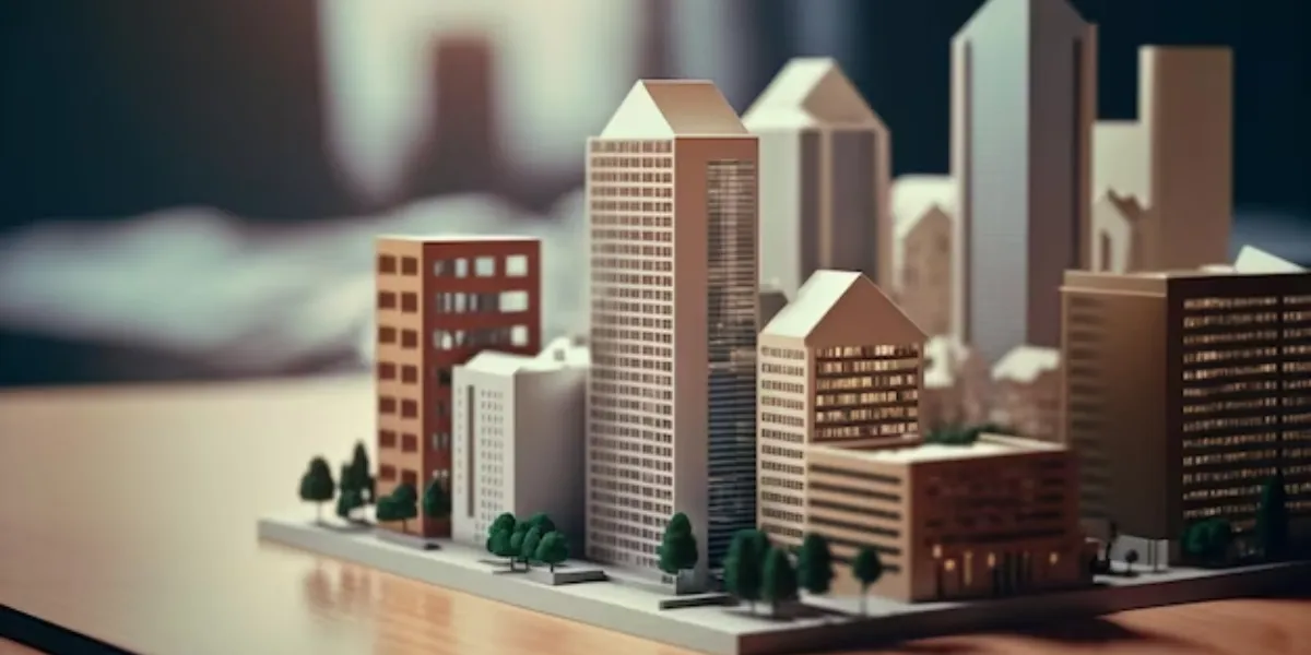 Calgary Home Prices Soar