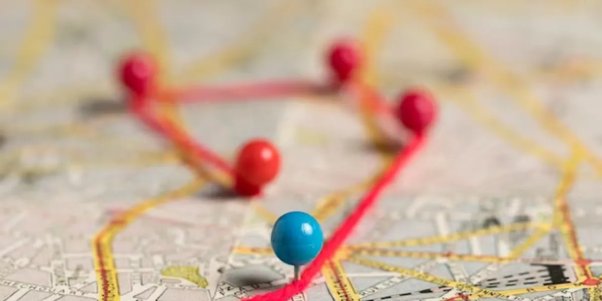 Q2 Respite From Interest Rate Hikes Made Detached Homes Soar
