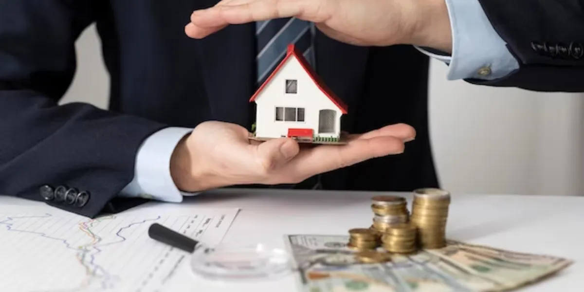 Housing Nearly 40% Of All Of Canada’s GDP