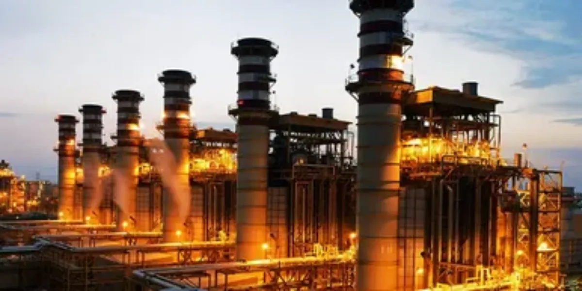 Industrial The Strongest Sector In Toronto Commercial Real Estate