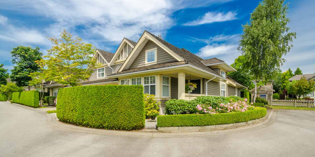 These "Small" Canadian Real Estate Markets Are Booming