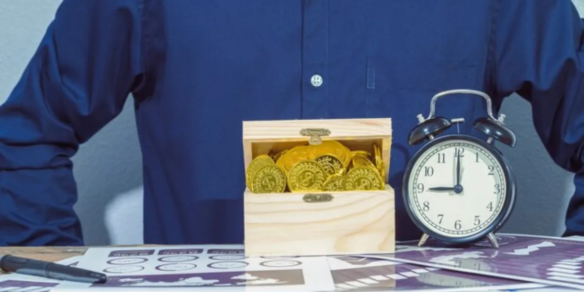 What Is The Difference Between A Home Appraisal And A Current Market Assessment?