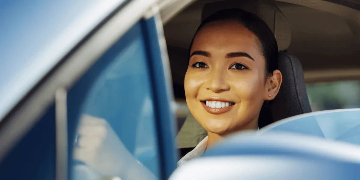 The Impact Of Commute Time On Home Buying