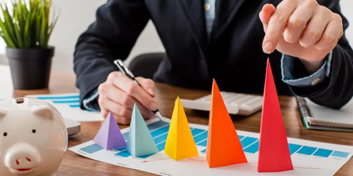 Fall Market Myths