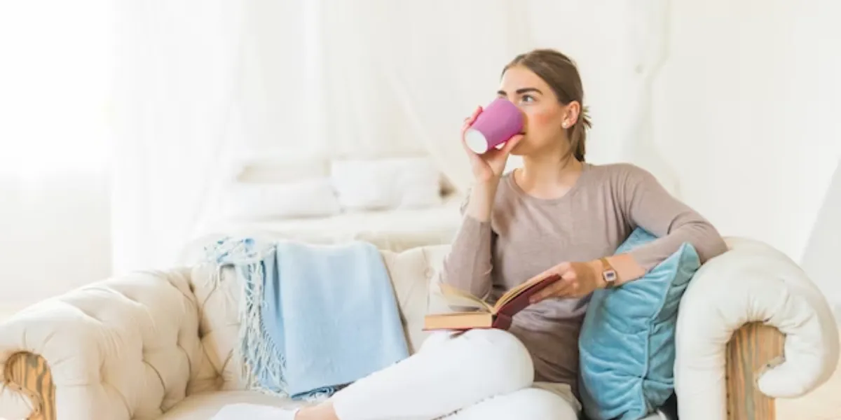 What you need to know about British Columbia’s cooling-off period
