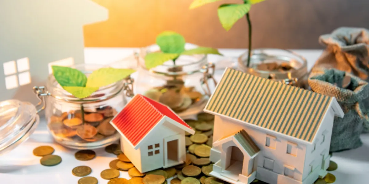This Is Where You Should Buy Real Estate In Canada