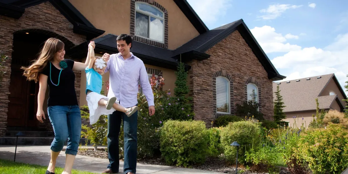 The Beginner’s Guide To Leasing Commercial Real Estate In Canada