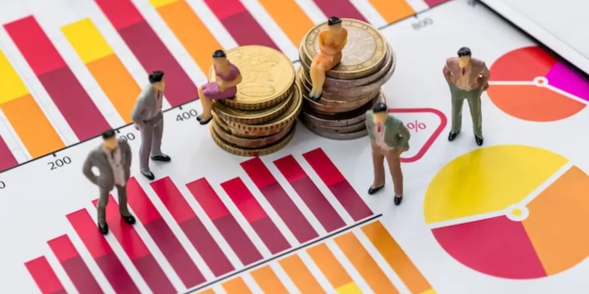Q2 Respite From Interest Rate Hikes Made Detached Homes Soar