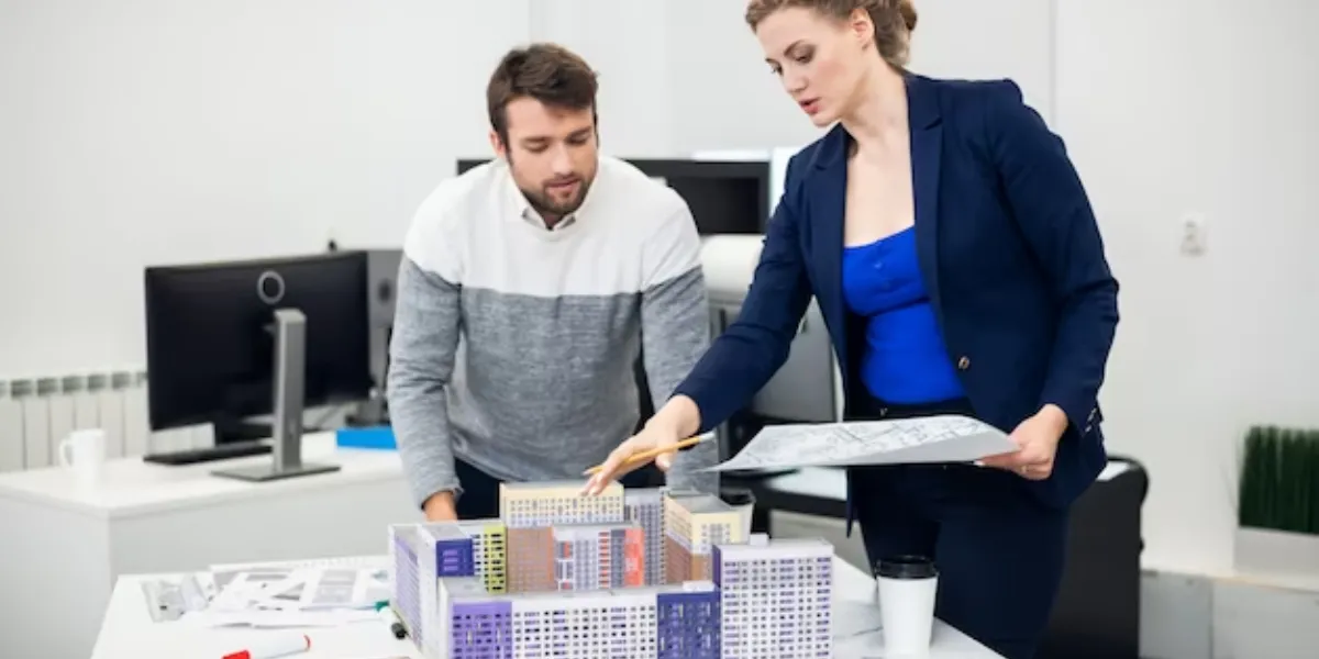 Calgary Home Prices Soar