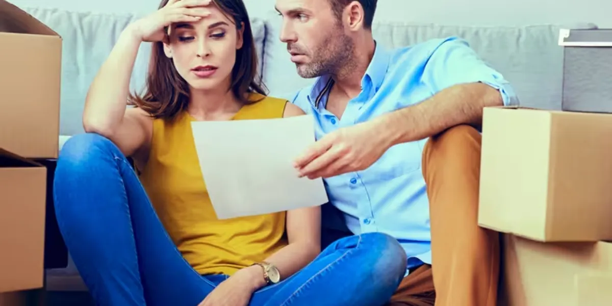 Your Guide To Gifted Down Payments