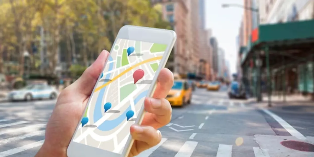 How Google Street View Can Help You Assess Property Value And Development Potential