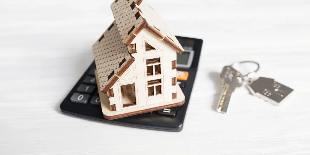 What Is A Cashback Mortgage?