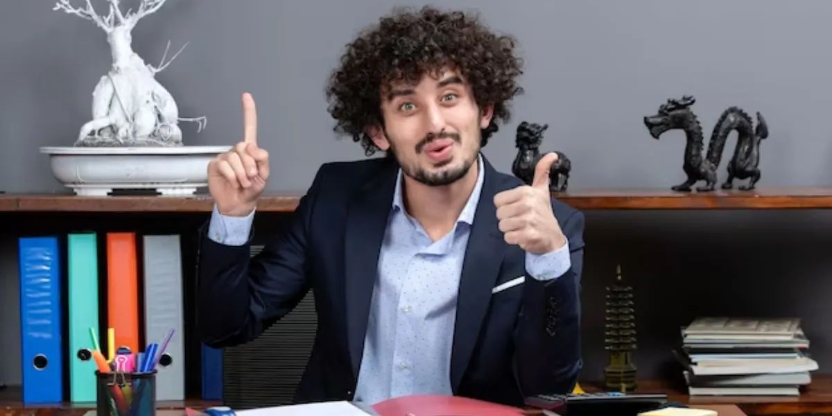 What Is The Difference Between A Home Appraisal And A Current Market Assessment?