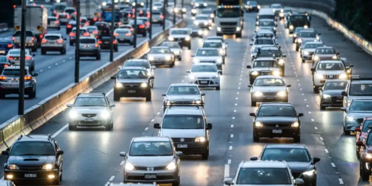The Impact Of Commute Time On Home Buying