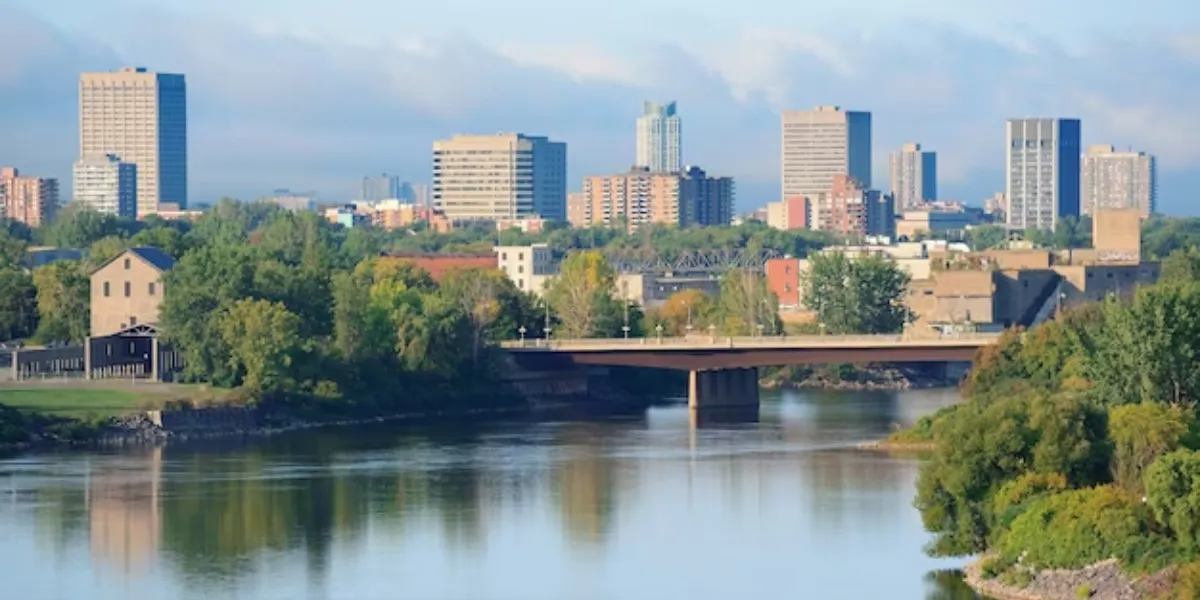 Finding Affordable Houses For Sale In Winnipeg