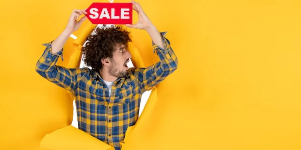 Fall Market Myths