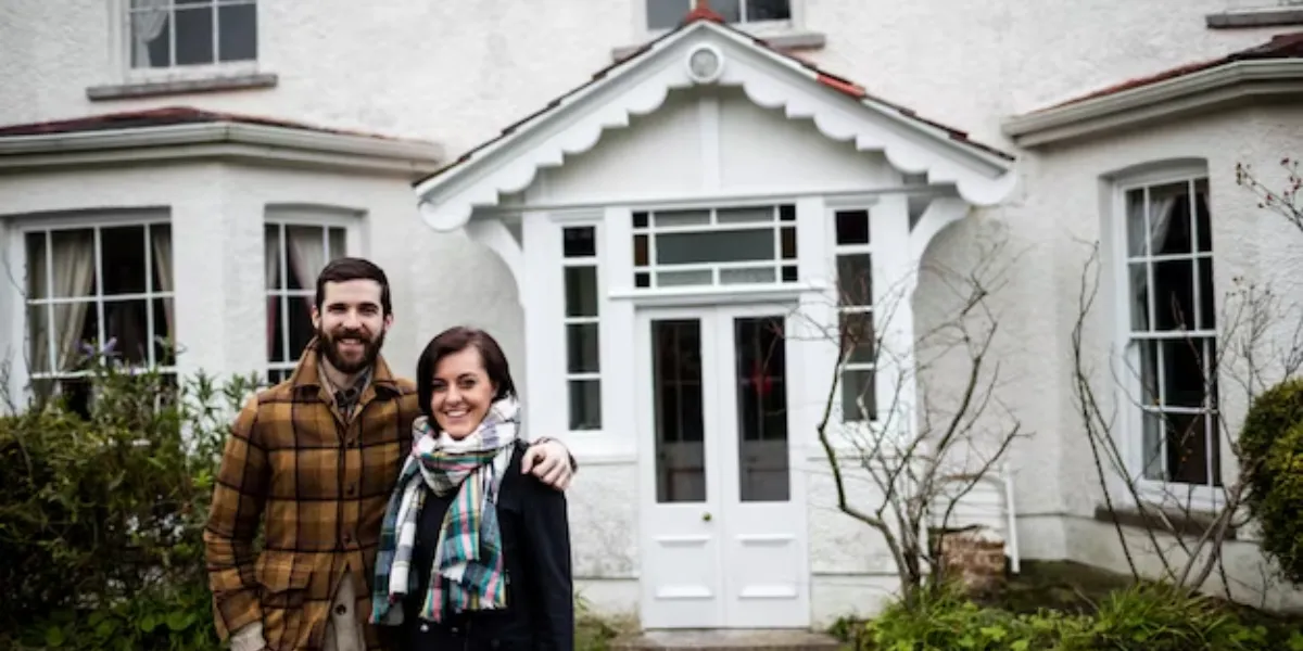 Fall Real Estate Myths