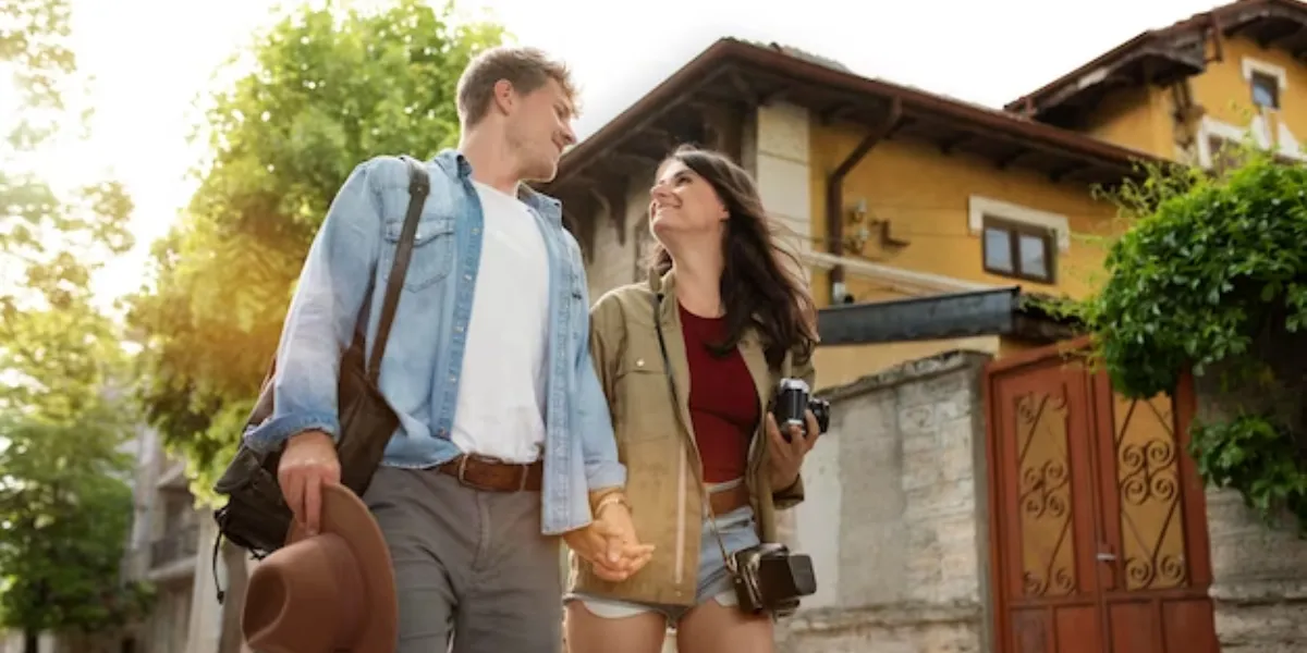 Finding Affordable Houses For Sale In Winnipeg