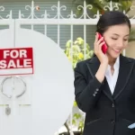A Look At Four Trends In Multifamily Real Estate