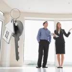Revocation Of Offer: What It Is And How It Works