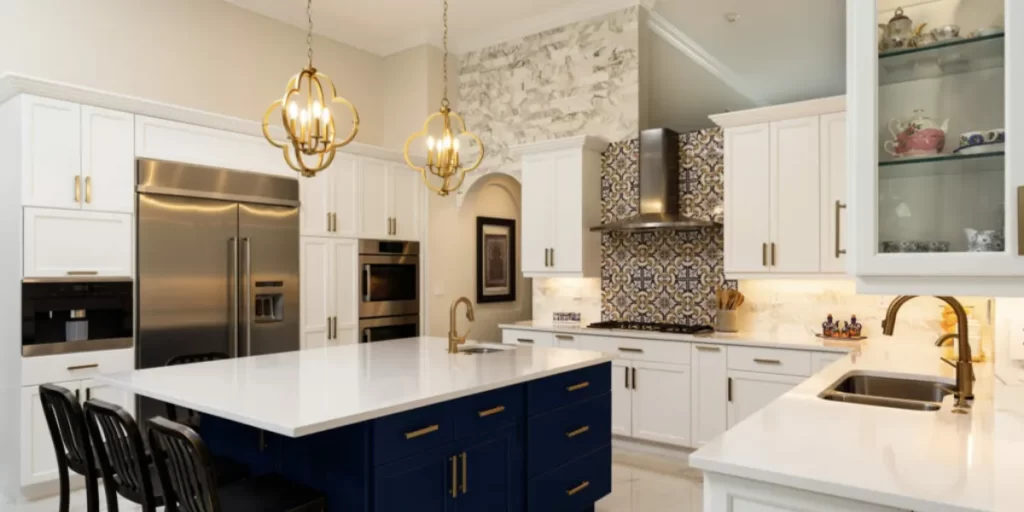Planning to renovate your home? Here’s what you need to know to maximize your return on investment.