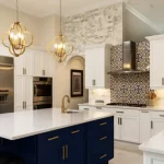Featured Listing: Luxurious Log Cabin In Sudbury The Ultimate In Lakefront Living
