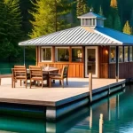 Planning to renovate your home? Here’s what you need to know to maximize your return on investment.