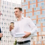 A Look At Four Trends In Multifamily Real Estate