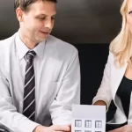 5 Questions To Ask Yourself Before Buying Or Selling A Home