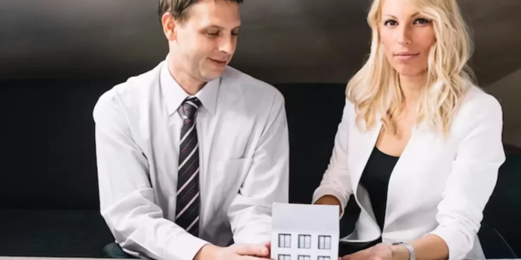 What Are The Most Popular Types o\Of Real Estate Ownership?