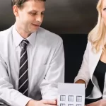 Bathroom Makeover Do’s And Don’ts For Home Value Boost