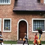 How Google Street View Can Help You Assess Property Value And Development Potential