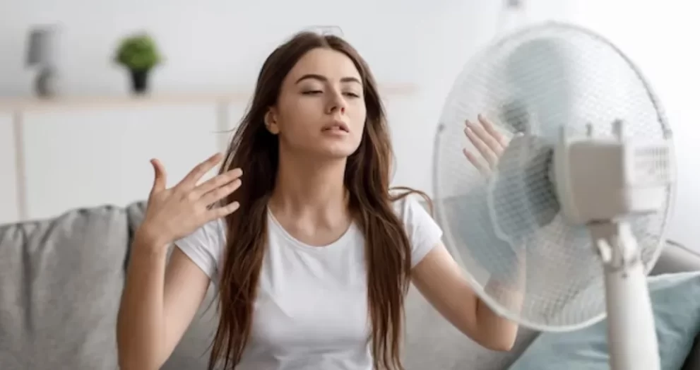 Tips For Keeping Your Home Cool During Hot Summer Months