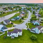 Why Is Everyone Moving To Alberta? A Real Estate Perspective