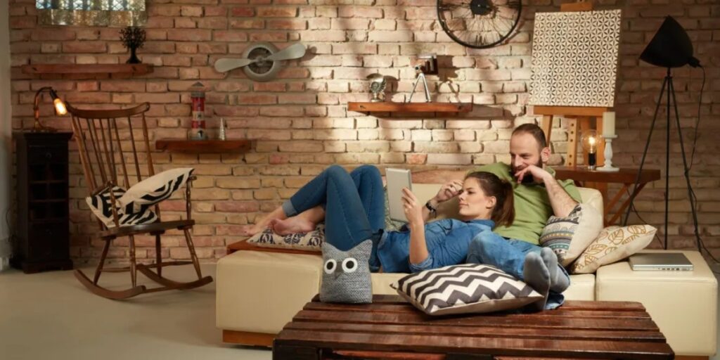 The Art Of Compromise: Home Decor Edition - RE/MAX Canada