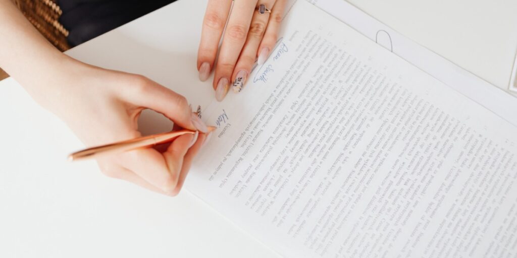 Top 5 Mistakes That Sellers Make - RE/MAX Canada