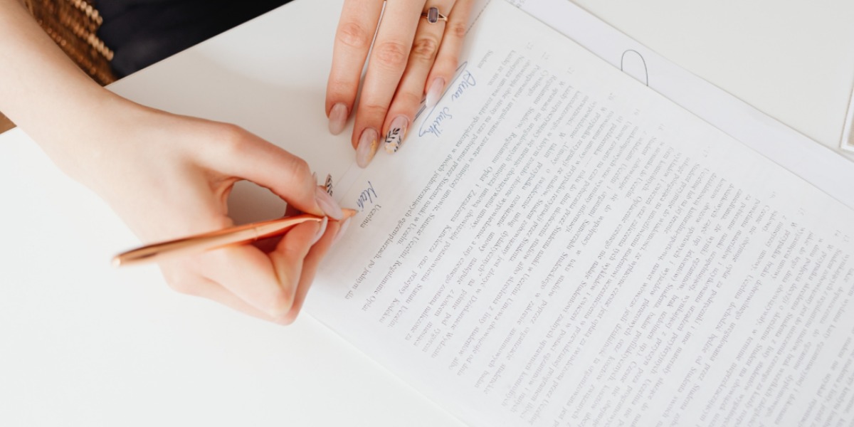 Top 5 Mistakes That Sellers Make - RE/MAX Canada