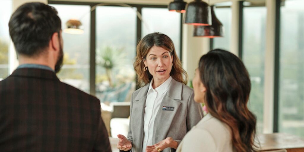 Buying A Home After Bankruptcy: What You Need To Know